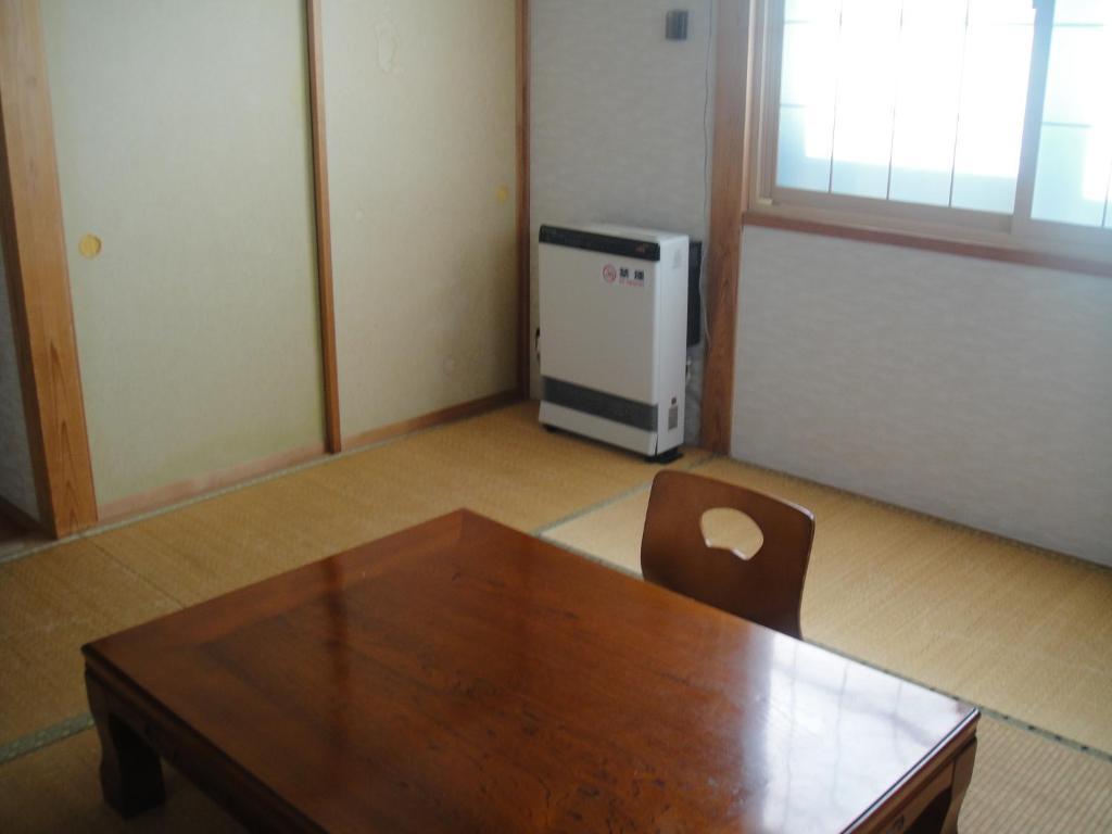 Mominoki Nozawaonsen Quarto foto