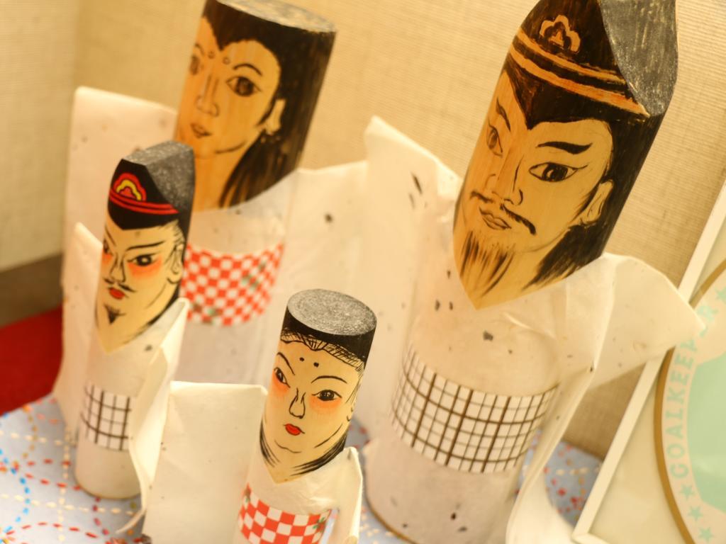 Mominoki Nozawaonsen Exterior foto