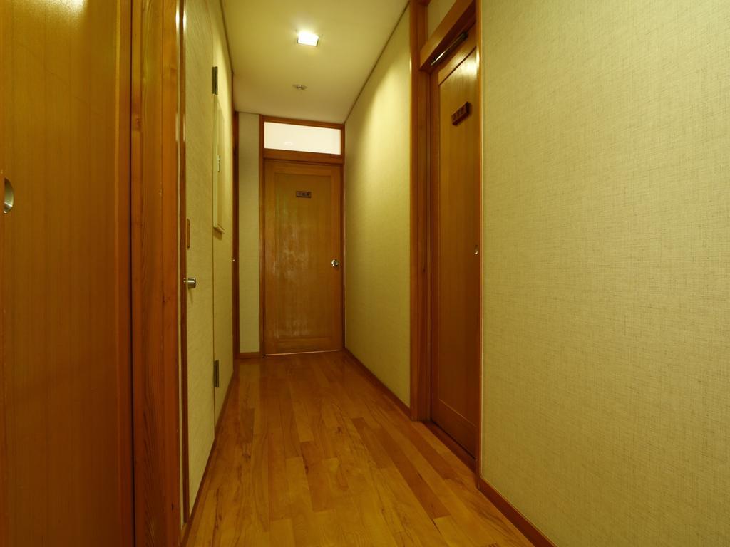 Mominoki Nozawaonsen Exterior foto