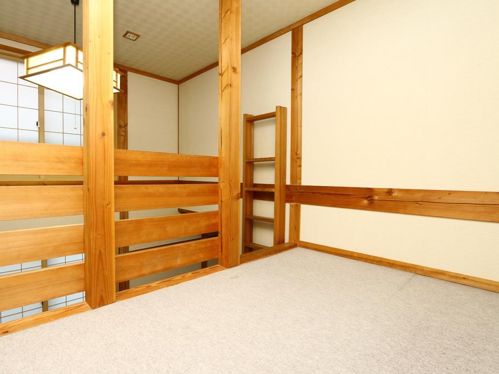 Mominoki Nozawaonsen Exterior foto