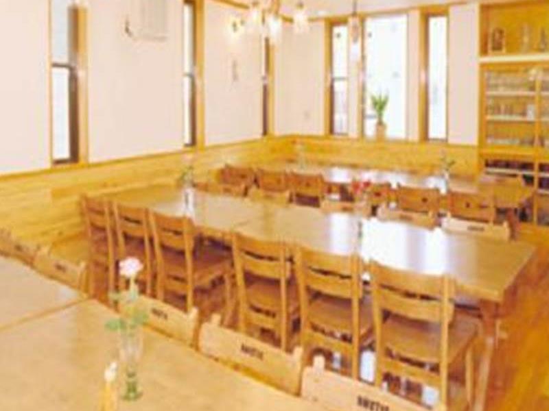 Mominoki Nozawaonsen Exterior foto