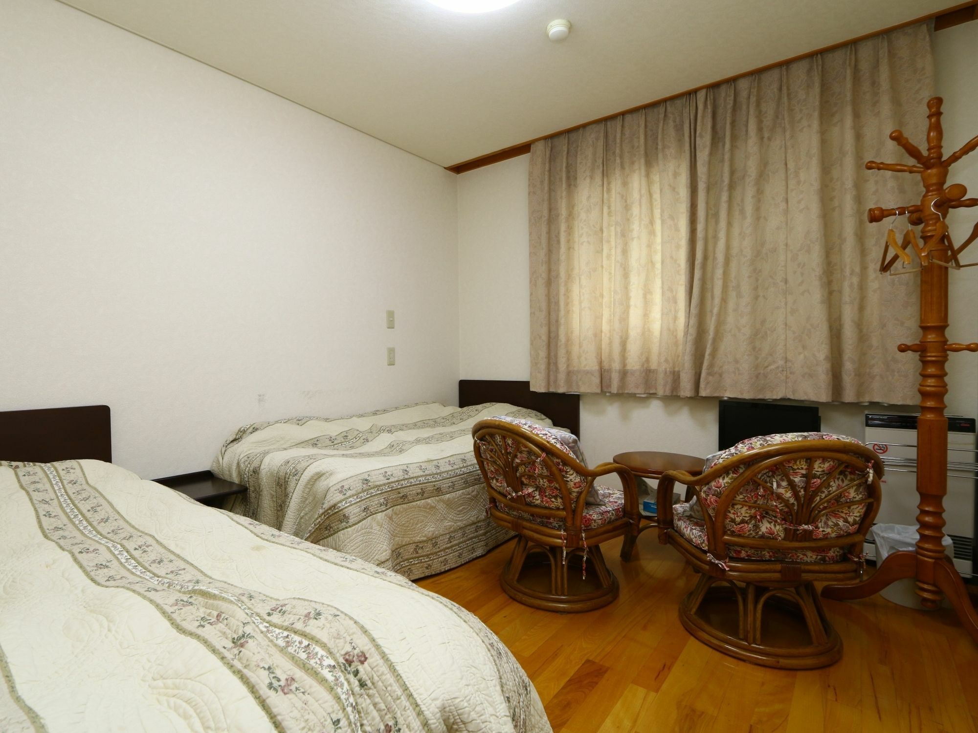 Mominoki Nozawaonsen Exterior foto